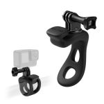 Кріплення на кермо Telesin TLQ-001 — чорна