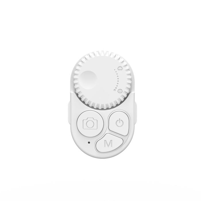 Пульт bluetooth дистанційного керування Telesin P5-RMT-05 для телефона (смартфона) з керуванням ZOOM