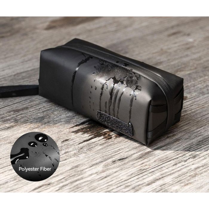 Кейс, чохол, футляр Telesin S6-PRC-08-TDJ для DJI Osmo Pocket 3