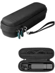 Кейс, чохол, футляр TELESIN S6-PRC-02-TDJ для DJI Osmo Pocket 3