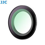 Магнітний UV-фільтр JJC F-XHFUV для FUJI X‐Half (X-HF1)