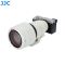 Бленда JJC LH-SH167 (аналог Sony ALC-SH167) для об'єктивів Sony FE 70-200mm F2.8GM OSS II (SEL70200GM2)