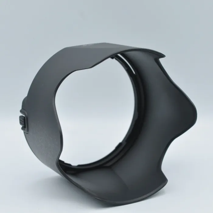 Бленда HB-78 для Nikon AF-S 70-200mm f/2.8E FL ED VR