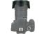 Бленда EW-83M для об'єктива Canon EF 24-105 IS II, EF 24-70/4L IS USM