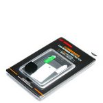 Захист LCD XP для Nikon 1 J2, Nikon 1 J3 - НЕ ПЛІВКА