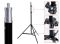 Студійна стійка Arsenal ARS-2100 для фото-відео студій