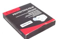 Захист LCD Cuely для CANON 1300D, 1200D - НЕ ПЛІВКА