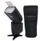 Спалах Triopo TR-982 II з I-TTL та HSS для фотоапаратів Nikon