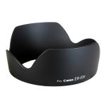 Бленда CANON EW-83H для об'єктиву Canon EF 24-105mm f/4L