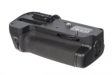 Батарейний блок (бустер) MB-D11 (аналог) для NIKON D7000