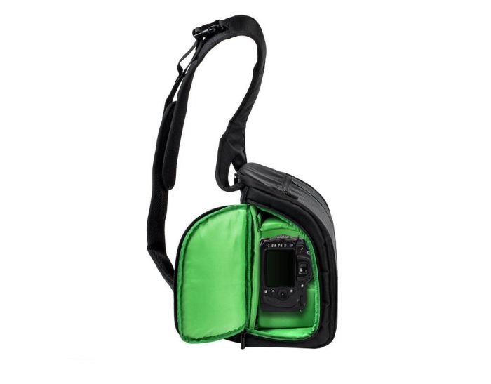 Фоторюкзак, рюкзак Tigernu для фотоапаратів (тип "T-S8022")