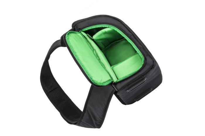 Фоторюкзак, рюкзак Tigernu для фотоапаратів (тип "T-S8022")